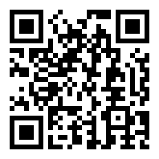 舅舅和外甥的关系书面叫什么？（亲外甥是什么亲戚？）