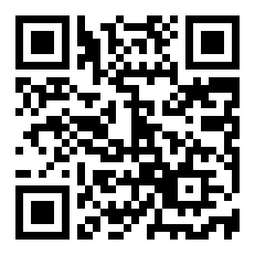 务请拨冗意思？（拨冗莅临，冗事，这个字拔念什么，拔亢出席，冗务缠身？）