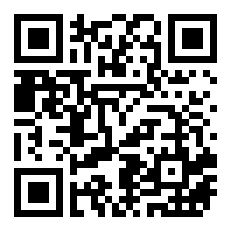 厕所贴300*300地砖好看吗？（卫生间地面瓷砖用哑光还是亮光？）