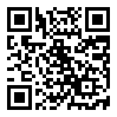 交可以组成什么词语？（交的偏旁组新字？）