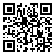 中专毕业证与技校毕业证哪个含金量高？