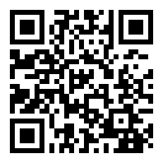 衣字旁表示与什么有关？示字旁表示与什么有关？三点水表示旁表示与什么有关？