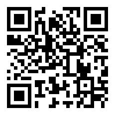 分数的基本性质是什么？（分数的基本性质是什么?_？）