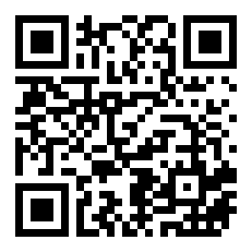 谌贻怎么读？（左边一个言字旁右边一个为字怎么念？是什么意思？）