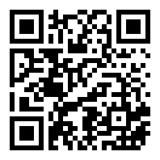 2014世界杯半决赛比分？（世界杯半决赛是什么意思啊？）