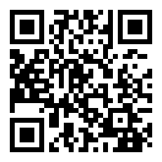 有关长城的故事有哪些150字