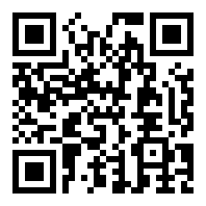 为什么演员可以快速地哭出来？有什么技巧？