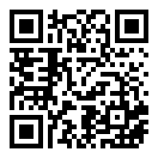 冰箱侧面发烫很烫手是正常的吗？（为什么冰箱侧面会烫手？）