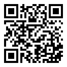 怎么打开笔记本电脑触摸板？（笔记本电脑触摸板乱跳怎么解决？）