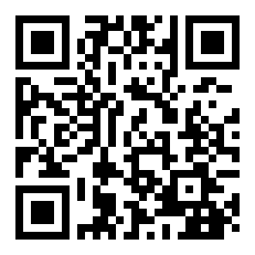 求一个有关军事的队伍的，霸气一些的名字？