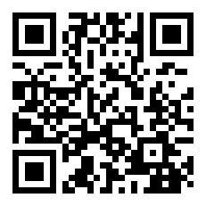 音箱有电流声是不是质量问题？