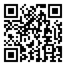 安信地板属于几线品牌安信地板有哪些优缺点（天格地板和安信地板哪个好）