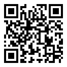 一般汽车到珠海是哪个站（珠海的香洲公交车坐几路公交车到香洲汽车站）