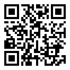 欧冠欧罗巴欧会杯什么区别（欧罗巴是什么级别的比赛比欧会杯比赛级别高吗）