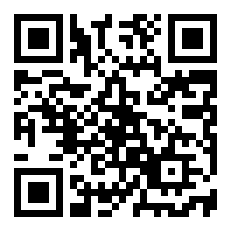 伦敦世锦赛详细赛程（2022世界杯所有比赛）