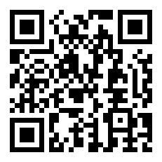 2011橄榄球世界杯决赛谁是冠军（2019年橄榄球世界杯南非队队员）