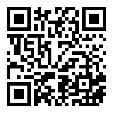 石家庄科技职业学院多少分能上（2023年石家庄科技职业学院开学时间）