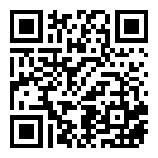 内蒙古利丰集团现状（贵州利丰酒业集团有限公司怎么样）