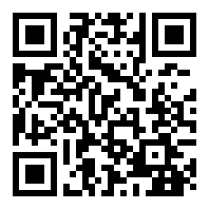 c罗领取金靴奖是真金吗