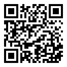 山西不用考直接读的大专学校（山西兴华职业学院现改成本科了吗）