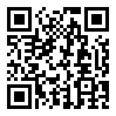 我姓薛想给宝宝取名字应该怎么取呢（起名字，薛晨，后面跟个什么字好呢谢谢）