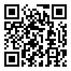 一年级下猜字谜的答案？（要一半扔一半是什么？）