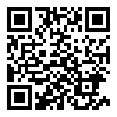 1010这个数中两个一表示的竞义？（二进制1010+1是多少？）