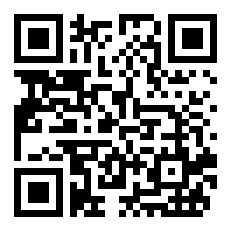 篷的多音字组词？（帐篷的篷的组词？）