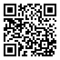 凹凸的部首都是什么？（“凹凸”俩字笔画该怎么写？）