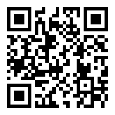 竟的组词是什么？（“竟”和“竞”可以组哪些词？）