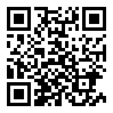 皋市读哪个音？（“皋”字怎样读？）