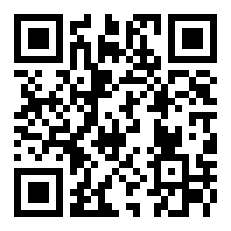 原神加尔恰的赞歌任务完成攻略 原神加尔恰的赞歌任务怎么完成