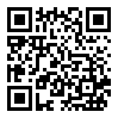 excel表格数字123怎么拖出来？（阿拉伯数字123是什么意思？）