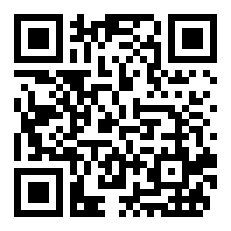 选可以组什么词？（选字组词四年级下册？）