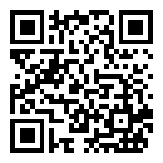 常微分是什么？全微分又是什么？（什么是微分，什么是全微分？）