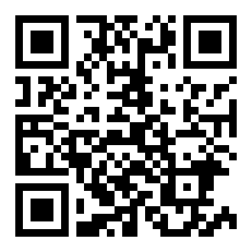 抖组词2个字？（三年级上册听听秋的声音生字组词？）