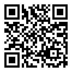 《自相矛盾》告诉我们什么道理？（自相矛盾明白什么道理？）