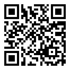 普通寿司的做法和材料？（寿司的材料和做法？）