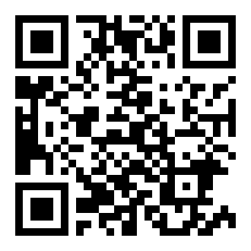 慎可以组词什么？（谨慎的慎还可以组什么词？）