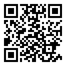 足球表面黑色五边形有几块？（为什么足球一块黑一块白？）