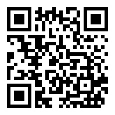 何为三合局局内凶者破局之期应事？（什么是三合金局？）