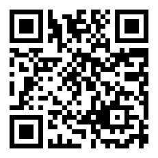 羽生结弦为什么要接受冰桶挑战？（mc冰桶挑战要怎么达成？）