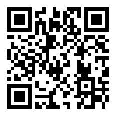 十五个吊桶打水下一句是什么？（一个和尚提着15个竹筒打水答成语？）