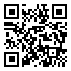 a-1为什么等于二？（A^2+1等于多少？）