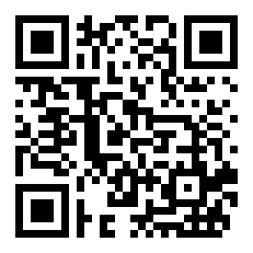 你是我的荣誉剧情介绍？（他是我的荣耀剧情介绍？）