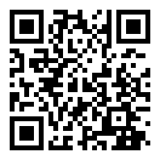 勤劳的近义词最佳答案？（勤勉的意思是什么？）