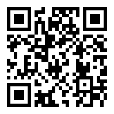 2021乒乓球世青赛直播？（乒乓球世乒赛2021首场比赛？）