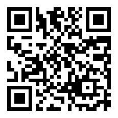 2021年盖德尔节哪一天？（20201年库尔斑节是哪天？）