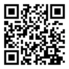 修改病句转换符号怎么写？（病句修改符号有哪些？）