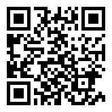 深多音字怎么写？（深的近义词到底是什么？）